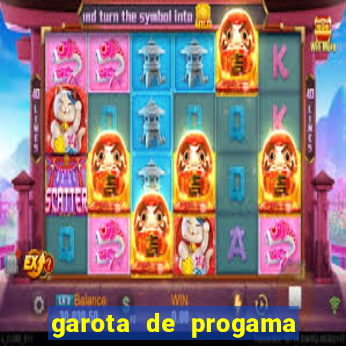 garota de progama porto seguro